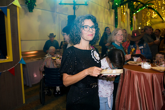 0409__9-18-25_Renwick-Gallery-State-Fair-Exhibition-Party-Washington-DC-Event-Photojournalism-evevnt-photography