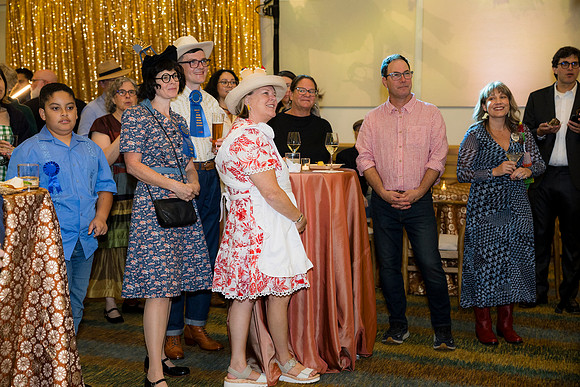 0410__9-18-25_Renwick-Gallery-State-Fair-Exhibition-Party-Washington-DC-Event-Photojournalism-evevnt-photography