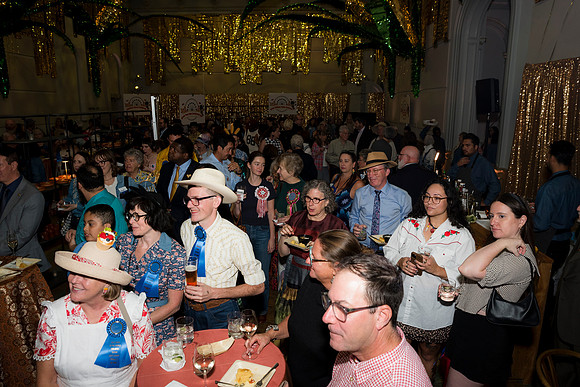 0411__9-18-25_Renwick-Gallery-State-Fair-Exhibition-Party-Washington-DC-Event-Photojournalism-evevnt-photography