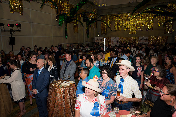 0413__9-18-25_Renwick-Gallery-State-Fair-Exhibition-Party-Washington-DC-Event-Photojournalism-evevnt-photography