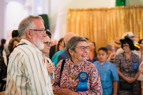 0414__9-18-25_Renwick-Gallery-State-Fair-Exhibition-Party-Washington-DC-Event-Photojournalism-evevnt-photography