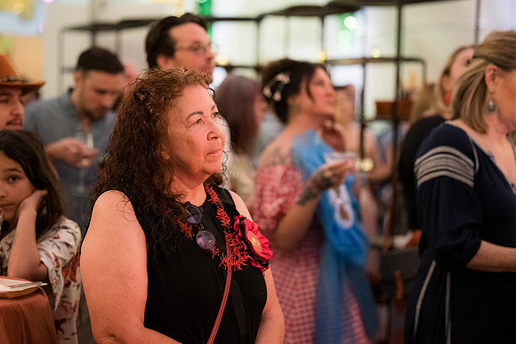 0415__9-18-25_Renwick-Gallery-State-Fair-Exhibition-Party-Washington-DC-Event-Photojournalism-evevnt-photography