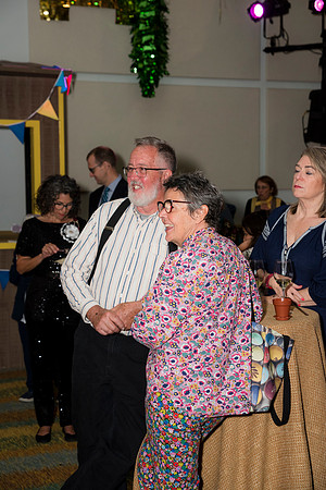 0417__9-18-25_Renwick-Gallery-State-Fair-Exhibition-Party-Washington-DC-Event-Photojournalism-evevnt-photography