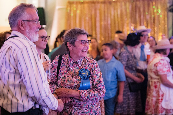 0418__9-18-25_Renwick-Gallery-State-Fair-Exhibition-Party-Washington-DC-Event-Photojournalism-evevnt-photography
