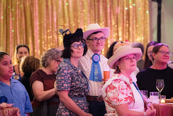 0419__9-18-25_Renwick-Gallery-State-Fair-Exhibition-Party-Washington-DC-Event-Photojournalism-evevnt-photography