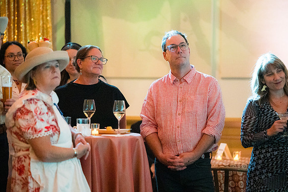 0420__9-18-25_Renwick-Gallery-State-Fair-Exhibition-Party-Washington-DC-Event-Photojournalism-evevnt-photography