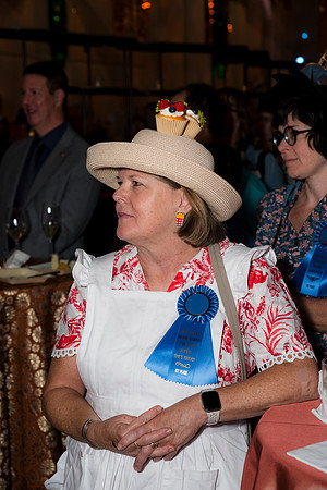 0421__9-18-25_Renwick-Gallery-State-Fair-Exhibition-Party-Washington-DC-Event-Photojournalism-evevnt-photography