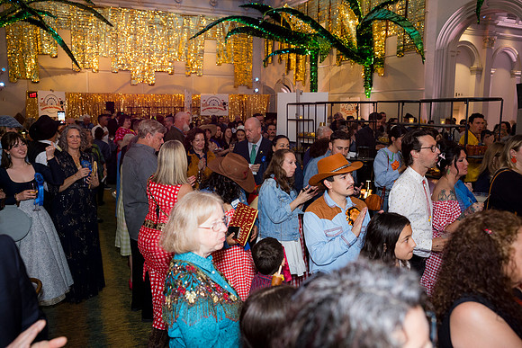 0422__9-18-25_Renwick-Gallery-State-Fair-Exhibition-Party-Washington-DC-Event-Photojournalism-evevnt-photography