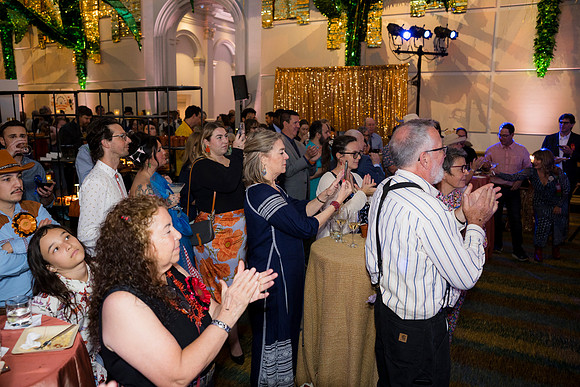 0424__9-18-25_Renwick-Gallery-State-Fair-Exhibition-Party-Washington-DC-Event-Photojournalism-evevnt-photography