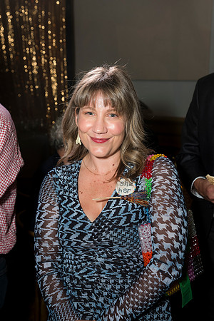 0430__9-18-25_Renwick-Gallery-State-Fair-Exhibition-Party-Washington-DC-Event-Photojournalism-evevnt-photography