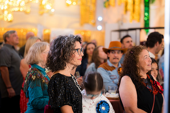 0433__9-18-25_Renwick-Gallery-State-Fair-Exhibition-Party-Washington-DC-Event-Photojournalism-evevnt-photography