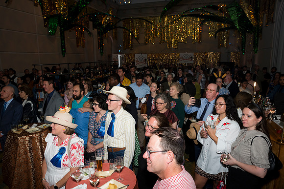 0434__9-18-25_Renwick-Gallery-State-Fair-Exhibition-Party-Washington-DC-Event-Photojournalism-evevnt-photography