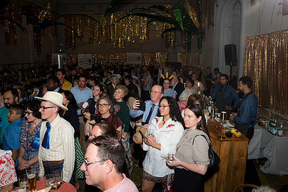 0435__9-18-25_Renwick-Gallery-State-Fair-Exhibition-Party-Washington-DC-Event-Photojournalism-evevnt-photography