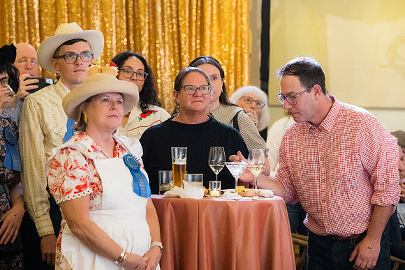 0436__9-18-25_Renwick-Gallery-State-Fair-Exhibition-Party-Washington-DC-Event-Photojournalism-evevnt-photography