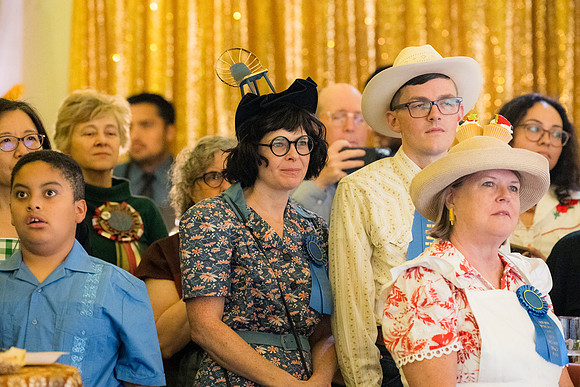 0437__9-18-25_Renwick-Gallery-State-Fair-Exhibition-Party-Washington-DC-Event-Photojournalism-evevnt-photography