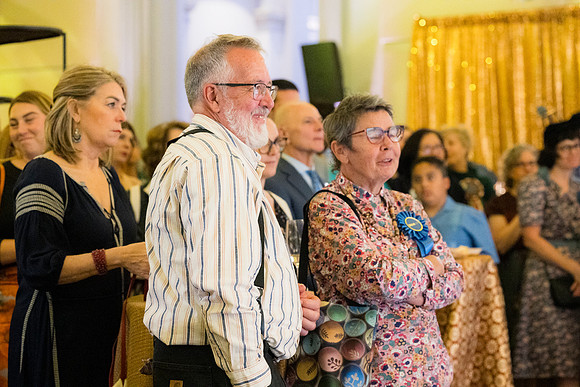 0438__9-18-25_Renwick-Gallery-State-Fair-Exhibition-Party-Washington-DC-Event-Photojournalism-evevnt-photography