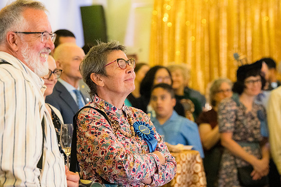 0439__9-18-25_Renwick-Gallery-State-Fair-Exhibition-Party-Washington-DC-Event-Photojournalism-evevnt-photography
