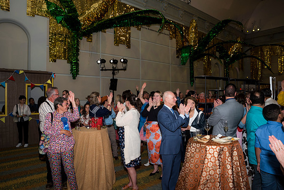 0440__9-18-25_Renwick-Gallery-State-Fair-Exhibition-Party-Washington-DC-Event-Photojournalism-evevnt-photography