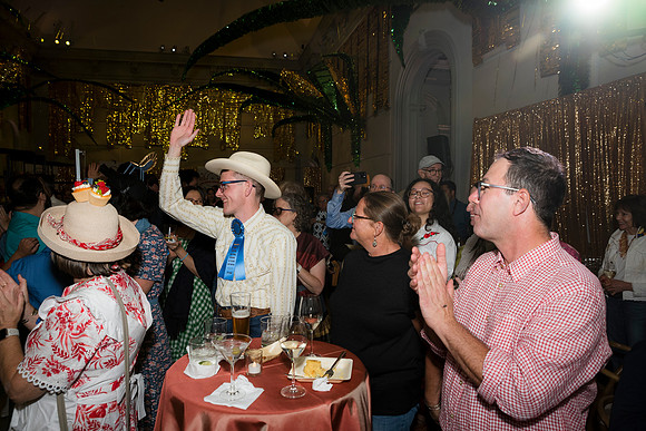 0441__9-18-25_Renwick-Gallery-State-Fair-Exhibition-Party-Washington-DC-Event-Photojournalism-evevnt-photography