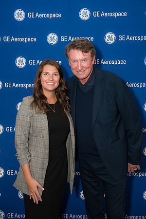 _09-10-25_GE-Aerospace_VIP_guest_photo_Eventphotojournalism____0229