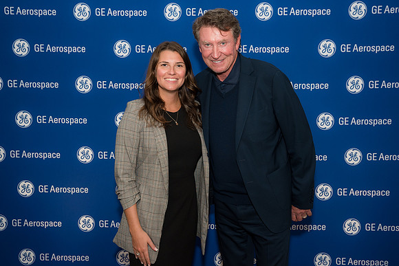 _09-10-25_GE-Aerospace_VIP_guest_photo_Eventphotojournalism____0228