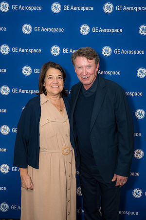 _09-10-25_GE-Aerospace_VIP_guest_photo_Eventphotojournalism____0230