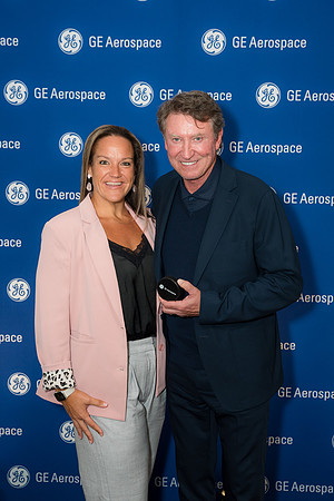 _09-10-25_GE-Aerospace_VIP_guest_photo_Eventphotojournalism____0226