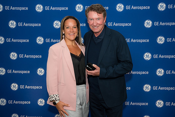 _09-10-25_GE-Aerospace_VIP_guest_photo_Eventphotojournalism____0227
