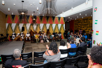 _09-13-25_Smithsonian-NMAFA_Teaching-Africa-Day__Eventphotojournalism____0004