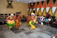 _09-13-25_Smithsonian-NMAFA_Teaching-Africa-Day__Eventphotojournalism____0002