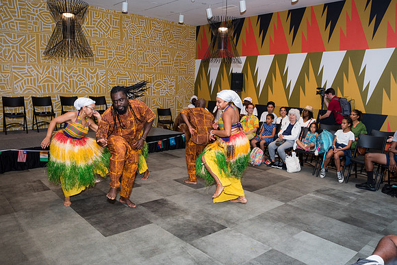 _09-13-25_Smithsonian-NMAFA_Teaching-Africa-Day__Eventphotojournalism____0002