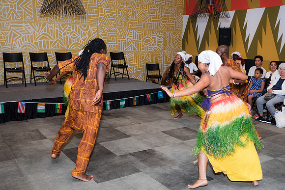 _09-13-25_Smithsonian-NMAFA_Teaching-Africa-Day__Eventphotojournalism____0001