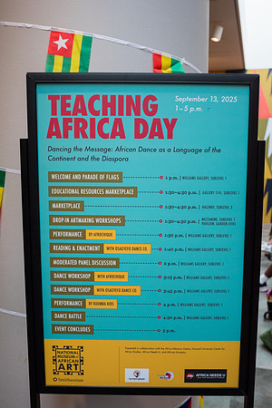 _09-13-25_Smithsonian-NMAFA_Teaching-Africa-Day__Eventphotojournalism____0005