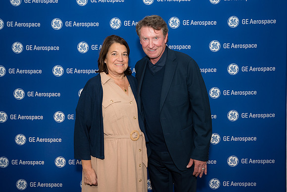 _09-10-25_GE-Aerospace_VIP_guest_photo_Eventphotojournalism____0231