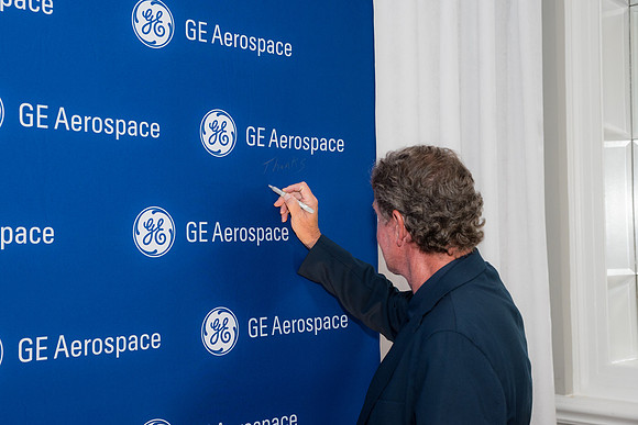_09-10-25_GE-Aerospace_VIP_guest_photo_Eventphotojournalism____0232