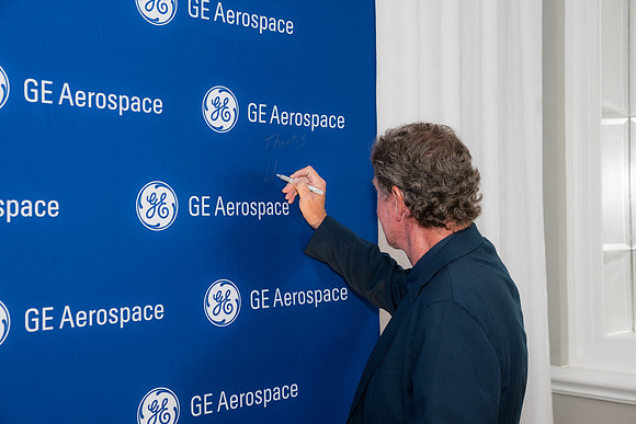 _09-10-25_GE-Aerospace_VIP_guest_photo_Eventphotojournalism____0233