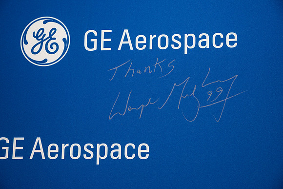 _09-10-25_GE-Aerospace_VIP_guest_photo_Eventphotojournalism____0235