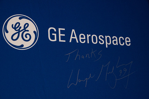 _09-10-25_GE-Aerospace_VIP_guest_photo_Eventphotojournalism____0238