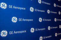 _09-10-25_GE-Aerospace_VIP_guest_photo_Eventphotojournalism____0001