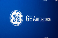 _09-10-25_GE-Aerospace_VIP_guest_photo_Eventphotojournalism____0002