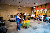 _09-13-25_Smithsonian-NMAFA_Teaching-Africa-Day__Eventphotojournalism____0014