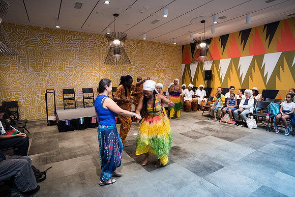 _09-13-25_Smithsonian-NMAFA_Teaching-Africa-Day__Eventphotojournalism____0014