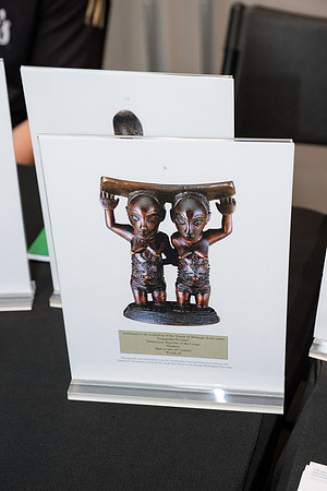 _09-13-25_Smithsonian-NMAFA_Teaching-Africa-Day__Eventphotojournalism____0015