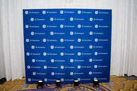 _09-10-25_GE-Aerospace_VIP_guest_photo_Eventphotojournalism____0004