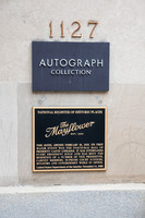 _09-10-25_GE-Aerospace_VIP_guest_photo_Eventphotojournalism____0006