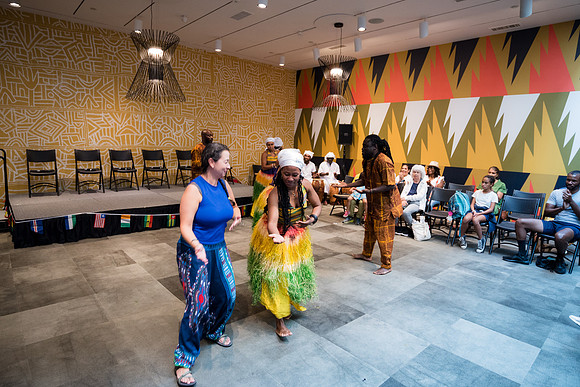 _09-13-25_Smithsonian-NMAFA_Teaching-Africa-Day__Eventphotojournalism____0016