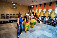 _09-13-25_Smithsonian-NMAFA_Teaching-Africa-Day__Eventphotojournalism____0017