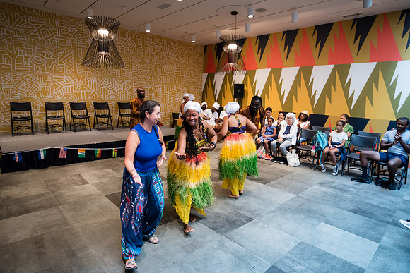 _09-13-25_Smithsonian-NMAFA_Teaching-Africa-Day__Eventphotojournalism____0017