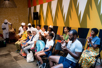 _09-13-25_Smithsonian-NMAFA_Teaching-Africa-Day__Eventphotojournalism____0020