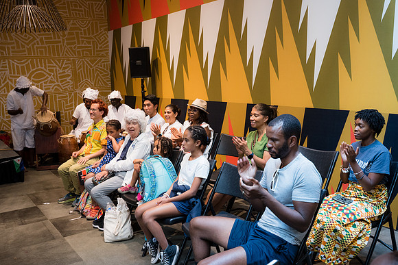 _09-13-25_Smithsonian-NMAFA_Teaching-Africa-Day__Eventphotojournalism____0020